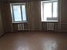 Продаж 4 кіинатної квартири по пр. Миру