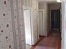 Продаж 4 кіинатної квартири по пр. Миру
