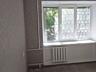 Продаж 4 кіинатної квартири по пр. Миру