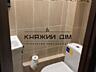 Пропонується в оренду 2-х кімнатна роздільна квартира на Осокорках за 