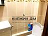 Пропонується в оренду 2-х кімнатна роздільна квартира на Осокорках за 