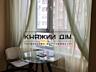 Відмінна 1-кімнатна в новому будинку метро Позняки. За ул.Анни ...