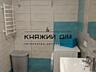 Пропонується 2-кімнатна квартира-студіо на оболонському ін 1. ...