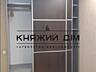 Пропонується оренда 1-кім. квартири у ЖК Відпочинок. Квартира ...