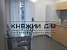 Пропонується оренда 1-кім. квартири у ЖК Відпочинок. Квартира ...