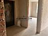 Продаж 2-кімнатної квартири в ЖК Green Yard | 60 м#178; | 2 поверх  ..