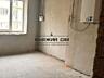 Продаж 2-кімнатної квартири в ЖК Green Yard | 60 м#178; | 2 поверх  ..