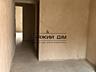 Продаж 2-кімнатної квартири в ЖК Green Yard | 60 м#178; | 2 поверх  ..