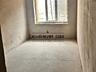 Продаж 2-кімнатної квартири в ЖК Green Yard | 60 м#178; | 2 поверх  ..
