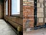 Продаж 1 кімнатної квартири ЖК Liverpool House. Квартира розташована .