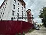Продаж 1 кімнатної квартири ЖК Liverpool House. Квартира розташована .