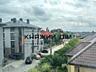 Продаж 1 кімнатної квартири ЖК Liverpool House. Квартира розташована .