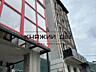 Продаж 1 кімнатної квартири ЖК Liverpool House. Квартира розташована .