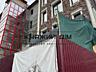 Продаж 1 кімнатної квартири ЖК Liverpool House. Квартира розташована .