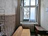 Продается 6- комнатная квартира в Центре, на Бунина