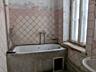 Продается 6- комнатная квартира в Центре, на Бунина