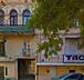 Продается 6- комнатная квартира в Центре, на Бунина