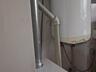 В продаже трехкомнатная квартира на Молдаванке.