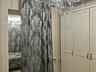 2-комнатная квартира , с новым ремонтом и мебелью в новом ЖК в ...