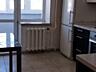 Продам квартиру на ул. Высоцкого — с ремонтом, мебелью и техникой.