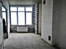 Продам 2 комнатную квартиру  у самого  моря, ЖК Морская Симфония.