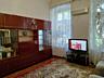 Продам 3-комн. квартиру возле Соборной площади