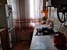 Продам 3-комн. квартиру возле Соборной площади