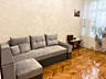 Продам 3-комн. квартиру возле Соборной площади
