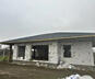 Продам дом на этапе строительства в с.Красноселка (Лиманский р-н, 5 ..