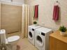 Дом у моря! Дача Ковалевского,140 м² , участок 9 соток, все документы