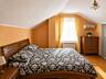 Дом у моря! Дача Ковалевского,140 м² , участок 9 соток, все документы
