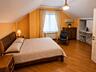 Дом у моря! Дача Ковалевского,140 м² , участок 9 соток, все документы