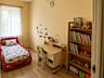Дом у моря! Дача Ковалевского,140 м² , участок 9 соток, все документы