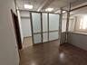 Продам офисное помещение в бизнес-центре «Марин Плаза» на Таможенной .