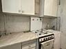 Продам 1-кімнатну квартиру в центрі Черемушок