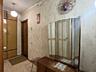 Продам 1-кімнатну квартиру в центрі Черемушок