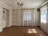 Продам дом в с. Троицкое