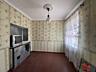 Продам дом в с. Троицкое