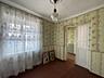 Продам дом в с. Троицкое