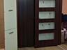 Продаю 2х ком. квартиру Стадион