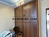 Комфортна, світла квартира по вул. Здолбунівська 9 Б, 18/25 поверх, ..