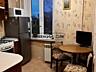 Пропонується в оренду чудова 2 к квартира масив Караваеві Дачи вул ...