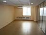 Оренда офісного приміщення біля парку Партизанської Слави. ...