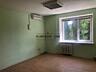 Оренда офісних приміщень в БЦ 