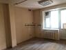 Оренда офісних приміщень в БЦ 