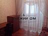Прадаж 5 кімнатної квартири в Центрі міста вул. Шота Рустовелі,20б, ..