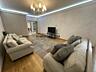 Продається 3 кімнатна квартира в солом#700;янському районі, вул ...