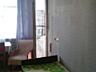 В продаже 4-комнатная квартира на ул.Балковская (р-н 
