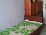 В продаже 4-комнатная квартира на ул.Балковская (р-н 