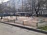 В продаже 4-комнатная квартира на ул.Балковская (р-н 